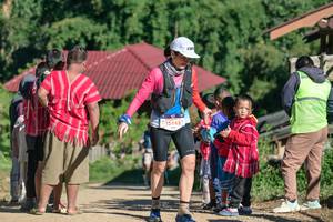 BIB: 
                            <button type="button" onclick="openModal(26694180)" class="btn btn-primary btn-sm float-right btn-popup" data-toggle="modal" data-target=".modal-high-quality">
                        <i class="fas fa-shopping-cart"></i> Add to Cart
                    </button>
                                            <button type="button" onclick="isThisMe(26694180, true)" class="btn btn-success btn-sm float-right btn-popup btn-isme hidden" data-toggle="tooltip" data-placement="bottom" title="นี่คือรูปของคุณใช่ไหม คลิกที่นี่เพื่อเอาเข้าอัลบั้ม">
                        <i class="fas fa-plus"></i> Add to album
                    </button>
                    <button type="button" onclick="isThisMe(26694180, false)" class="btn btn-warning btn-sm float-right btn-popup btn-isnotme hidden">
                        <i class="fas fa-ban"></i> Remove from album
                    </button>